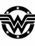 Wilna