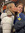 Svea | 2 comments