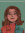 margot