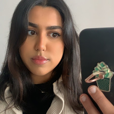 Sumayyah