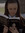 anne | 1 comments