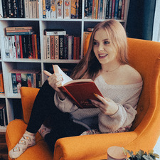 Aleksandra