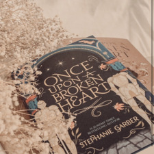 wander_in_pages