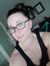 Julie Darnbrough