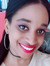 ari_romancebooks