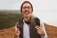 Ryan Kapuscinski