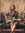 Malwina | 1 comments
