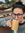 member photo member photo