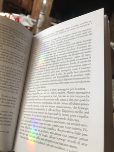 Carlotta
