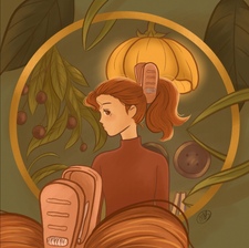 Levi