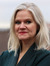 Mette