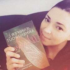 Bookdreambysara