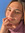 Elisa