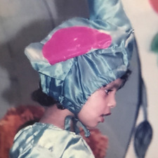 Ananya Chandrasekhar