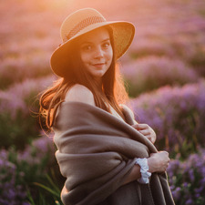 Сияна Янева