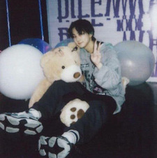 iamaduckthatgoesquack