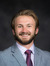 Caleb Allred