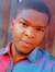 Uchenna...