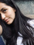 Grace M...