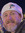 Paultmurdock | 1 comments