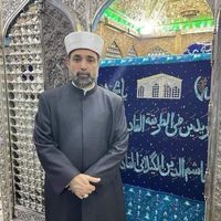 Munir Ahmed