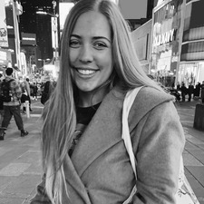 Holly Dannen