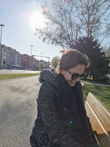 Knjiga