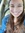 Caitlin