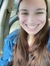 Caitlin