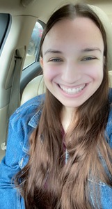 Caitlin