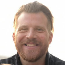 Matthew Bunk