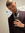Ryan Broadley
