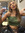 el | 4 comments