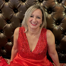 Melissa Newton