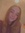 Katie (forever_small_) | 14 comments