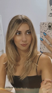 April Gorman