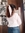 Tiare R...