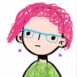 Emily
