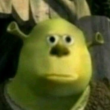 dávid