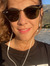 Duygu Ozer