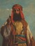 .حسّان