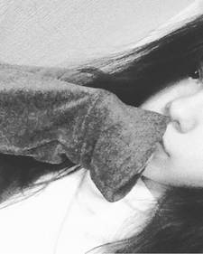 Mariline