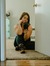 Emily d...