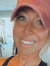Sarah T...