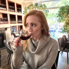 Bridget McGlynn