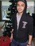 Ahmed G...