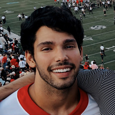 Wyatt Brocato