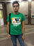 Ahmed N...