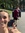 Emily L...