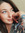Ana Iordache